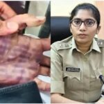 अंधारेंचा सरकारवर हल्लाबोल
